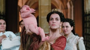 Online film Mary, Queen of Scots