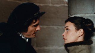 Online film Mary, Queen of Scots