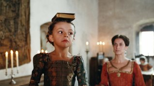 Online film Mary, Queen of Scots