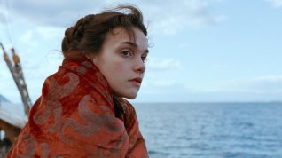 Online film Mary, Queen of Scots