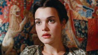 Online film Mary, Queen of Scots