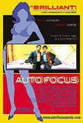 Online film Auto Focus - Muži uprostřed svého kruhu