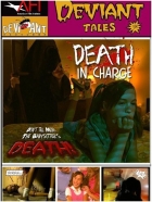 Online film Death in Charge