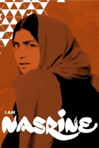 Online film I Am Nasrine