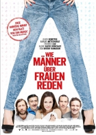 Online film Wie Männer über Frauen reden