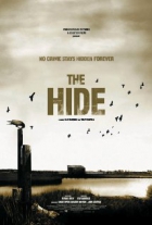 Online film The Hide