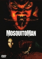 Online film Mosquito Man