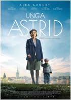 Online film Zrodila se Astrid