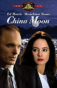 Online film Čínský měsíc