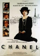 Online film Chanel Solitaire