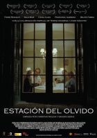 Online film Estació de l'oblit