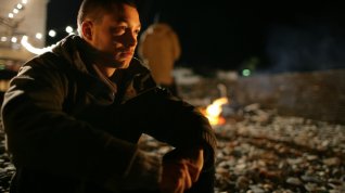 Online film Estació de l'oblit