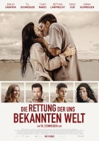 Online film Die Rettung der uns bekannten Welt