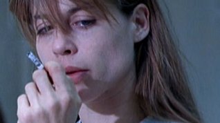 Online film Terminátor 2: Den zúčtování