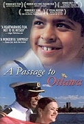 Online film Cesta do Ottawy