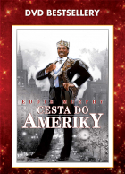 Online film Cesta do Ameriky