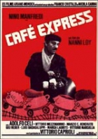 Online film Espresso