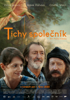 Online film Tichý společník