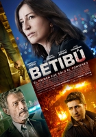 Online film Betibu