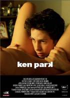 Online film Ken Park