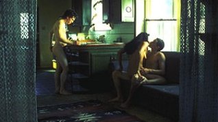 Online film Ken Park