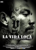 Online film La Vida Loca