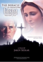 Online film Gospa