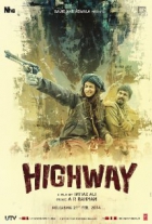 Online film Highway
