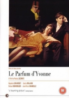 Online film Le parfum d'Yvonne