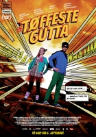 Online film De tøffeste gutta