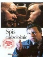 Online film Seznam cizoložnic