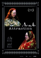 Online film Arabská přitažlivost