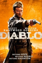 Online film Diablo