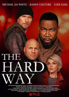 Online film The Hard Way