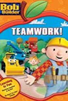 Online film Bob the Builder: Teamwork!