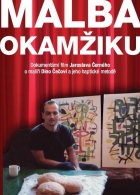 Online film Malba okamžiku