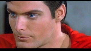 Online film Superman III