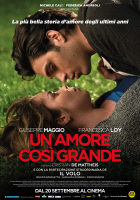 Online film Un amore così grande