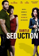 Online film Subtle Seduction