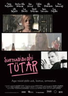 Online film Surnuaiavahi tütar