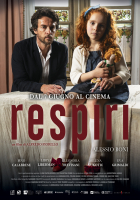 Online film Respiri