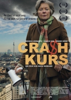 Online film Crashkurs