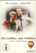 Online film Ein Luftikus zum Verlieben