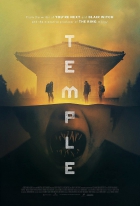 Online film Temple