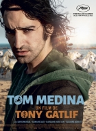 Online film Tom Medina