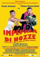 Online film Impepata di nozze