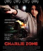 Online film Charlie Zone
