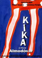 Online film Kika