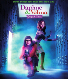 Online film Daphne a Velma