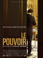 Online film Le Pouvoir